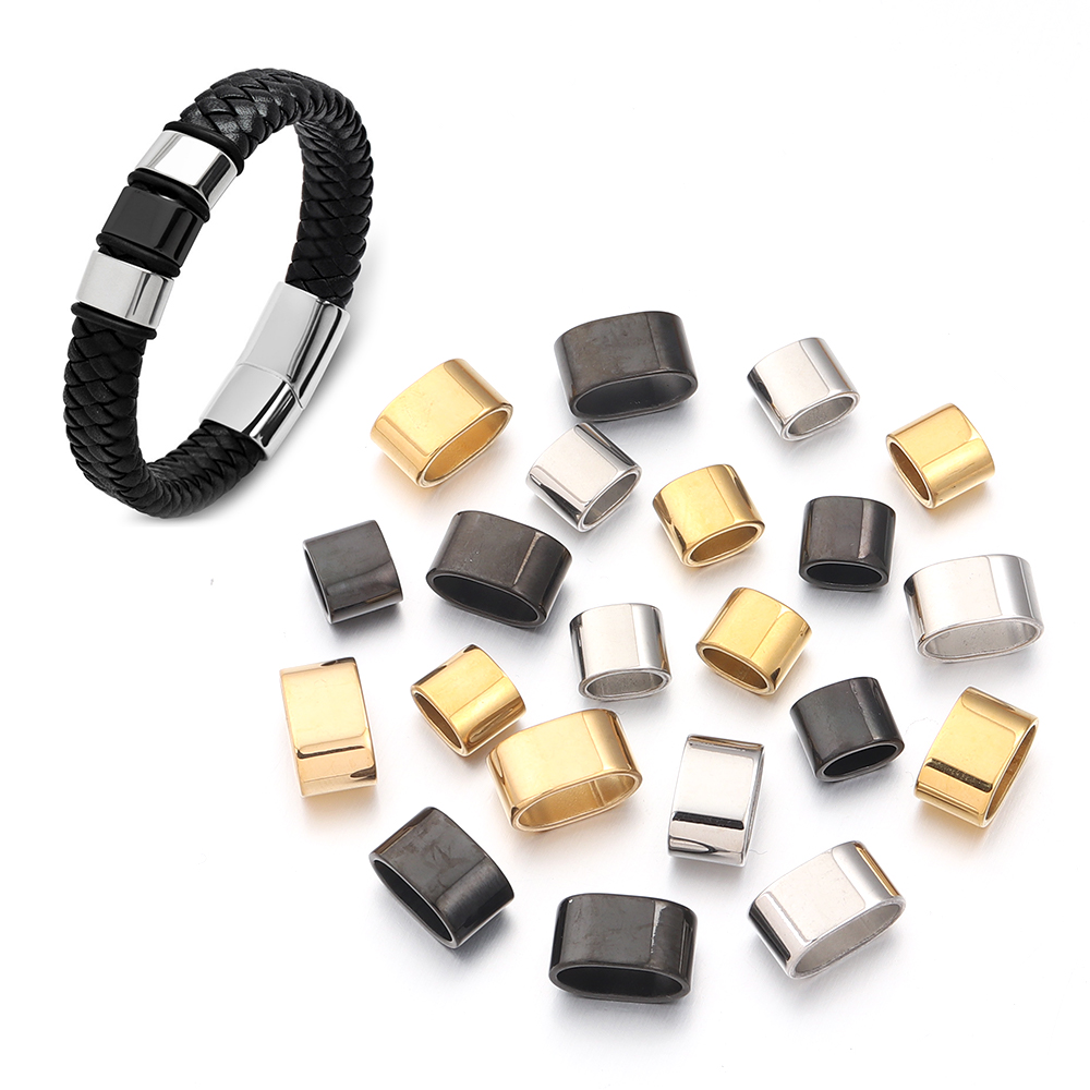 6 pezzi di perline piatte con  - Jewelry Making Youtube recensione e prezzo