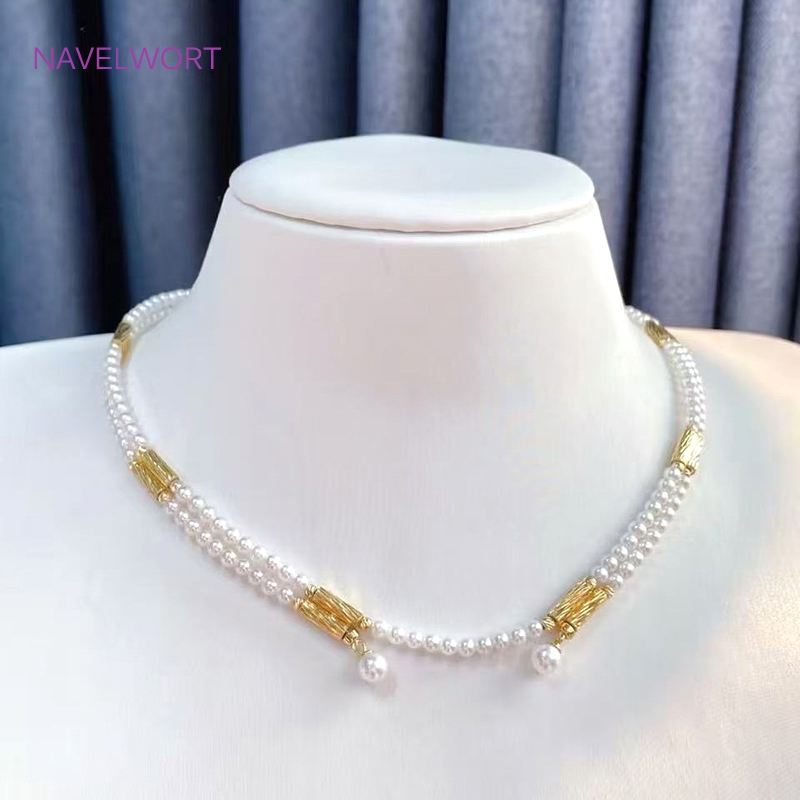 Perline con tubo di aspirazion - Jewelry Making Youtube recensione e prezzo
