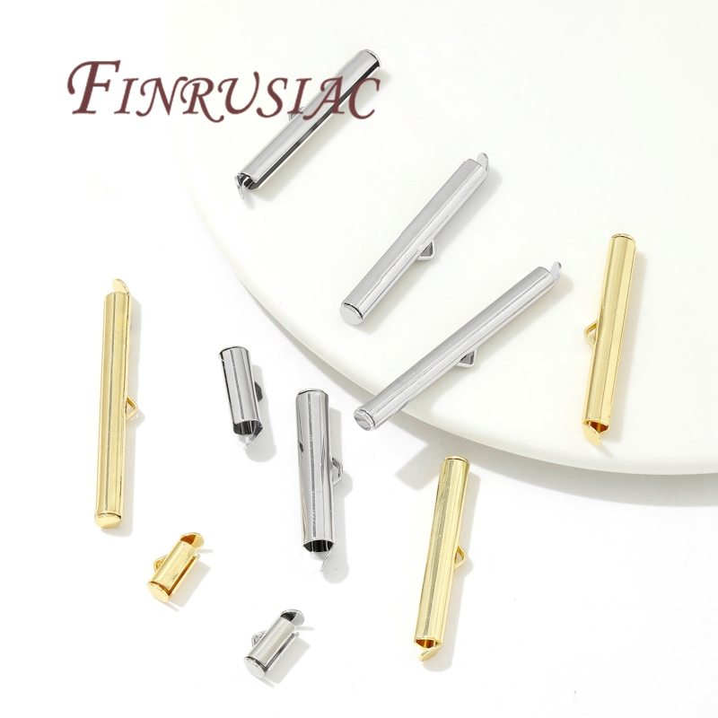 Tappi terminali a crimpare pla - Eyepin Ball End recensione e prezzo