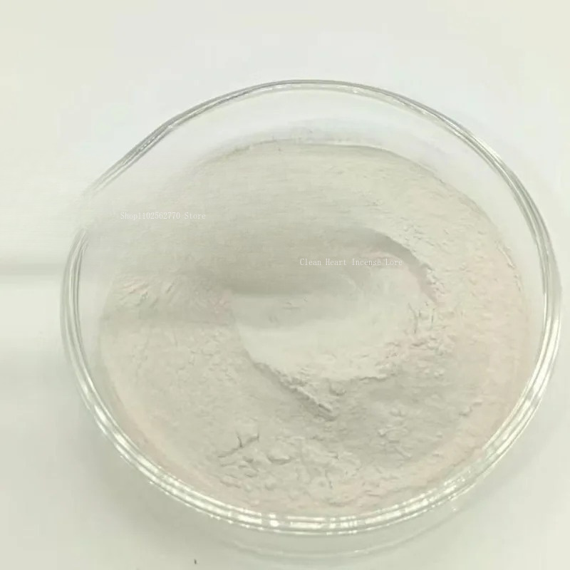 Argilla Argentata all'Ingrosso - Jewelry Making Raw Materials recensione e prezzo