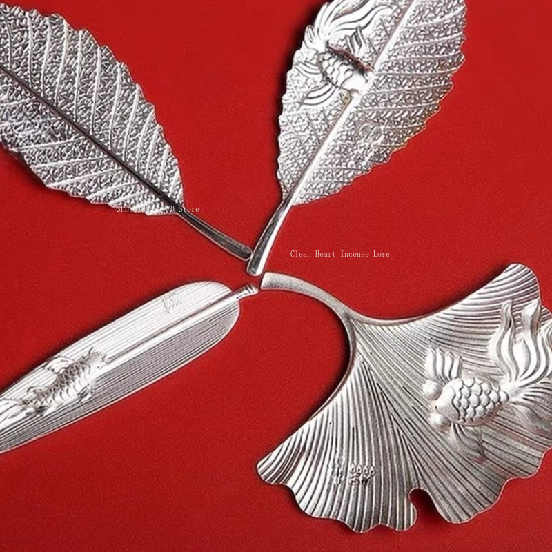 Argilla Argentata all'Ingrosso - Jewelry Making Raw Materials recensione e prezzo