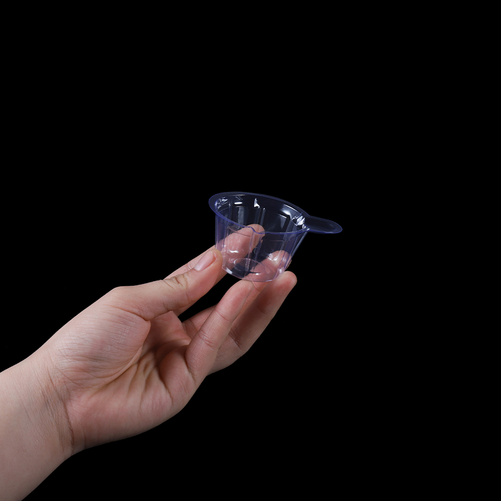 20-200 pz 40 ml di Plastica Ta - Jewelry Making Education recensione e prezzo