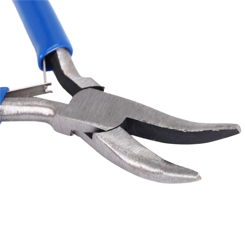 【Must-Haves】 4 pezzi Kit di st - Jewelry Making Pliers recensione e prezzo