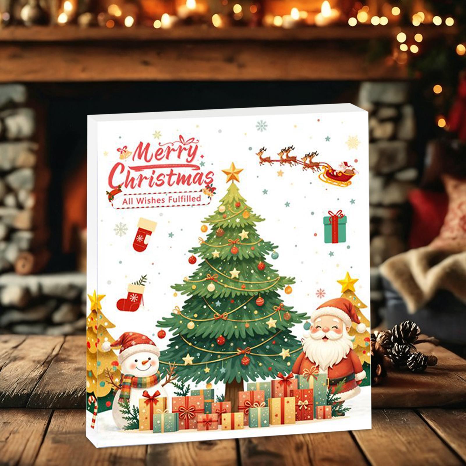 Calendario dell'Avvento Fascin - Jewelry Making Kit For Kids recensione e prezzo