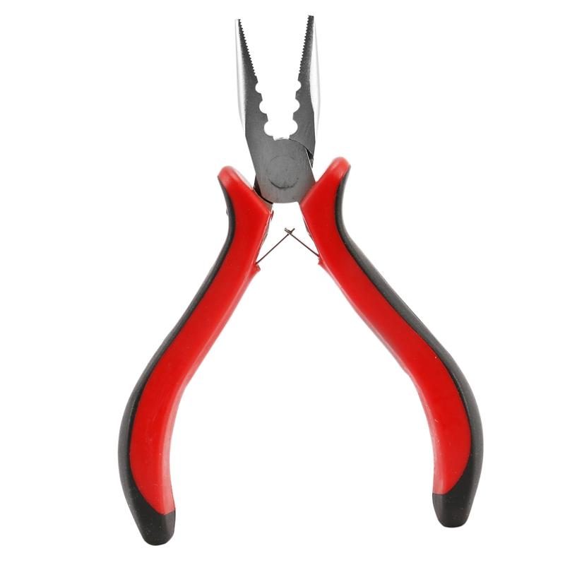 1 Confezione di Pinze Crimpatr - Jewelry Making Pliers recensione e prezzo
