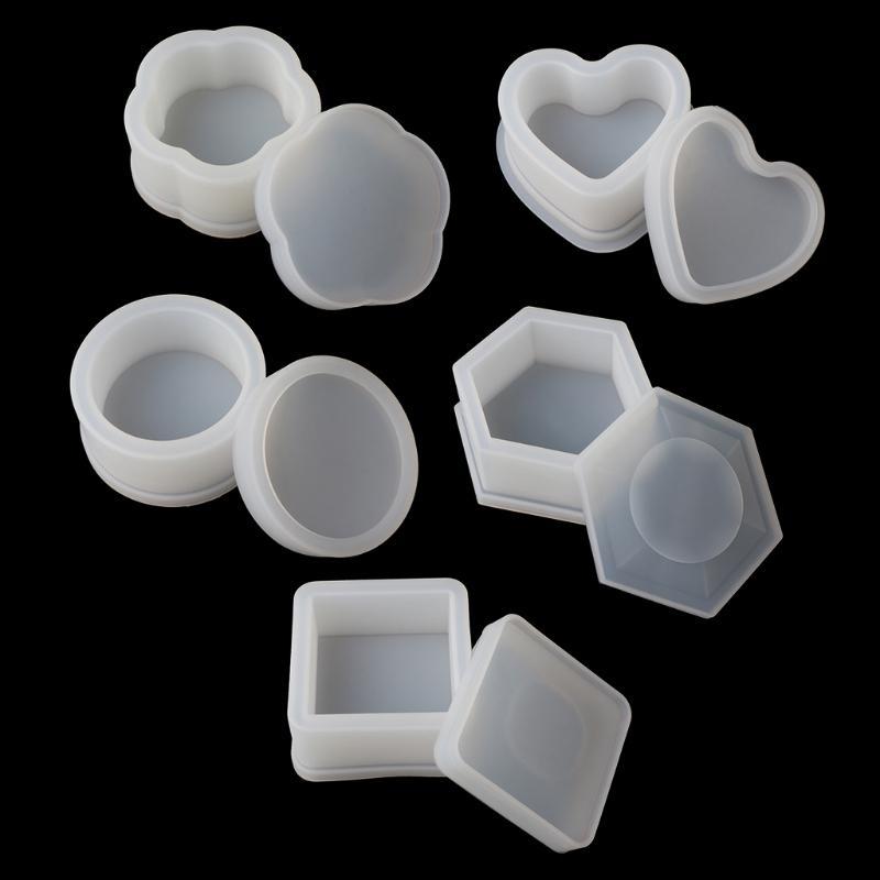 A52E 5 portacandele fai da te  - Jewelry Making Store recensione e prezzo