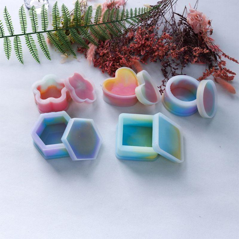 A52E 5 portacandele fai da te  - Jewelry Making Store recensione e prezzo