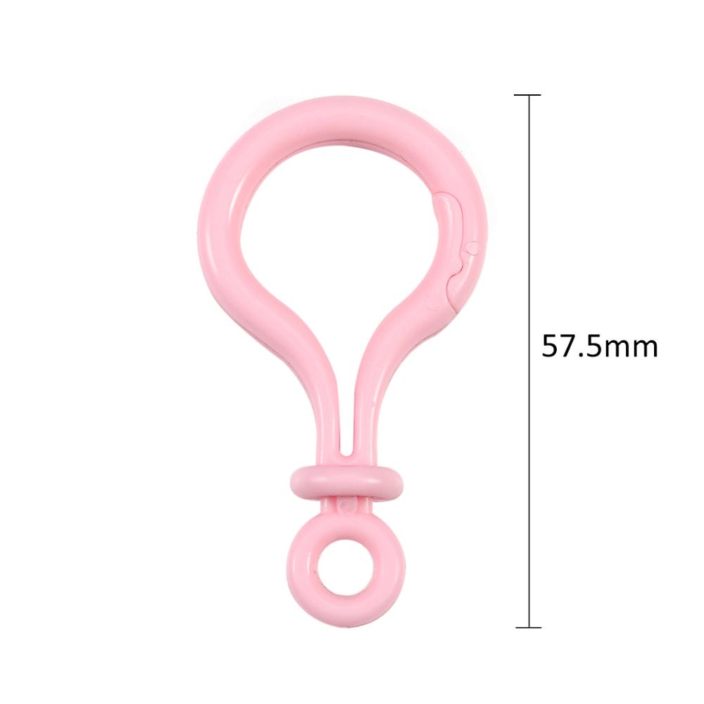 DC 5 pz/lotto 30 millimetri Ac - Jewelry Making Dc recensione e prezzo
