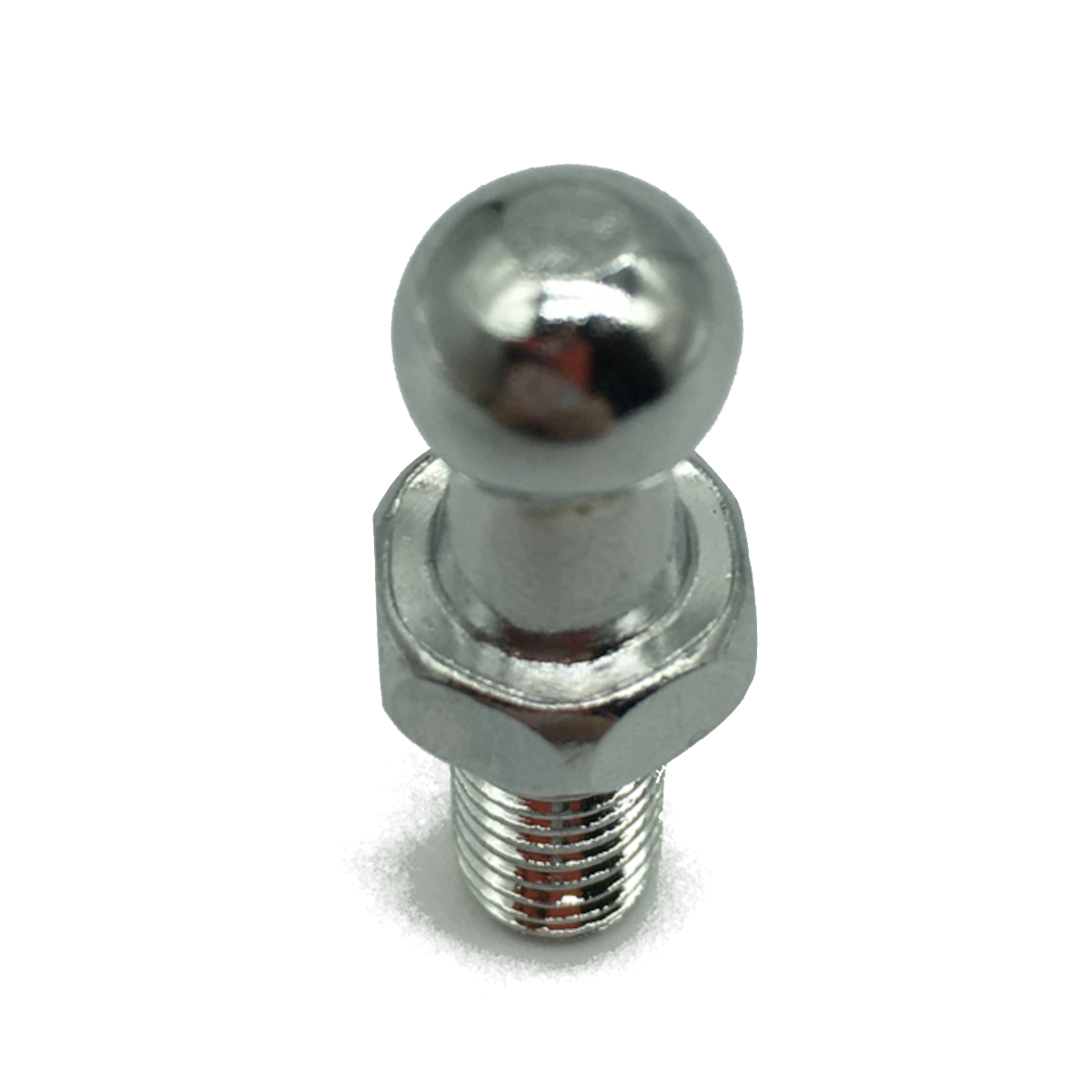 2x10mm M8 M6 Universale Boot C - Eyepin Ball End recensione e prezzo