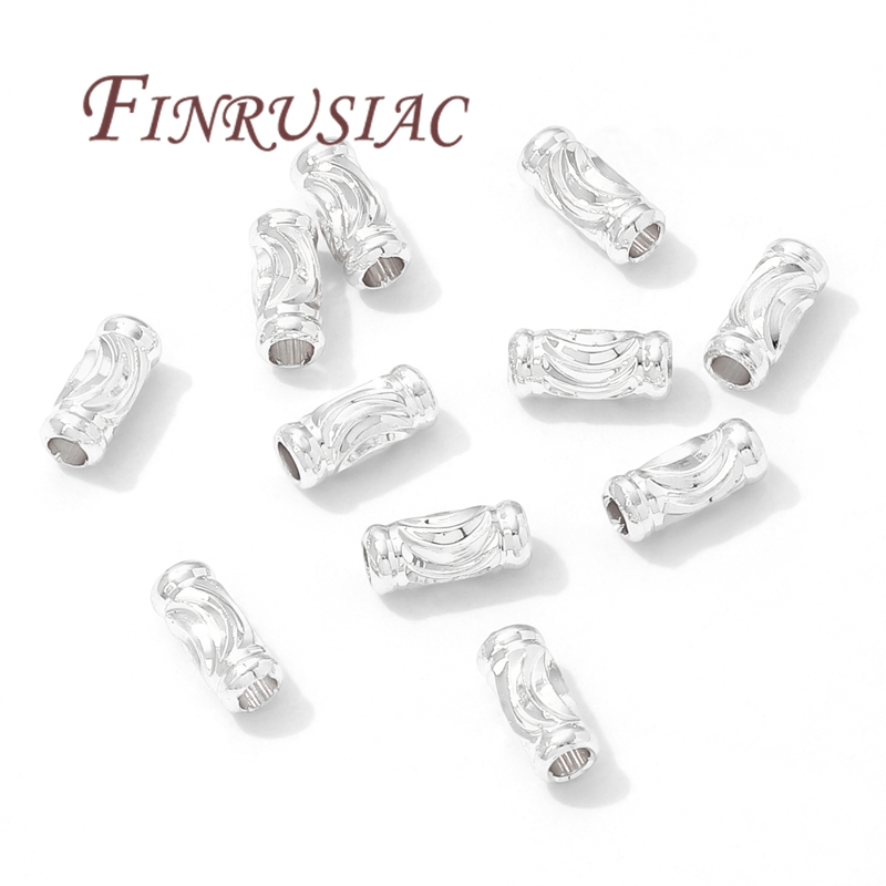 Perline distanziatrici per tub - Jewelry Making Youtube recensione e prezzo