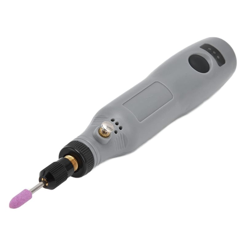 Y42A-Per kit penna per incisio - Jewelry Making Dc recensione e prezzo