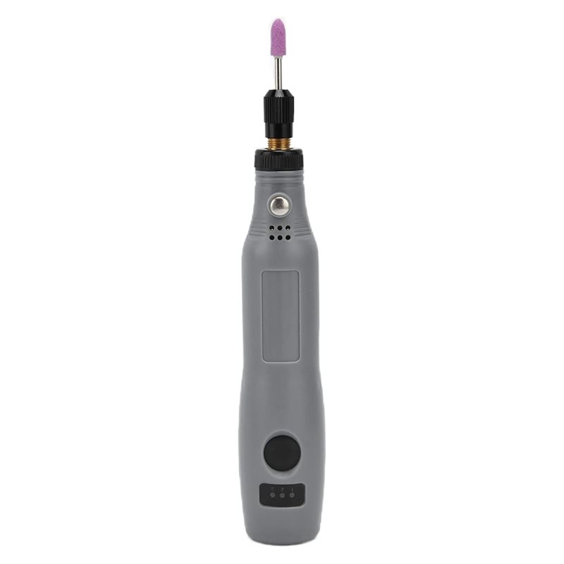Y42A-Per kit penna per incisio - Jewelry Making Dc recensione e prezzo