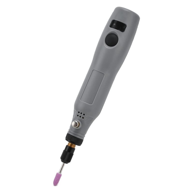 Y42A-Per kit penna per incisio - Jewelry Making Dc recensione e prezzo