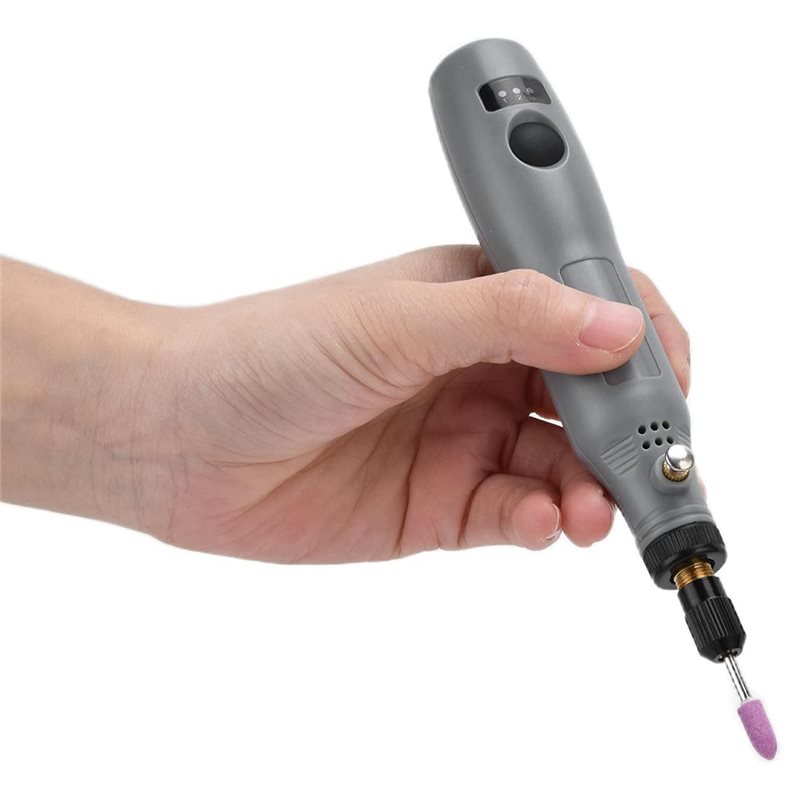 Y42A-Per kit penna per incisio - Jewelry Making Dc recensione e prezzo