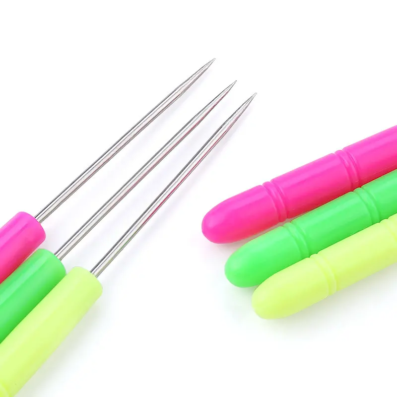 Utensili per la creazione di g - Jewelry Making Education recensione e prezzo