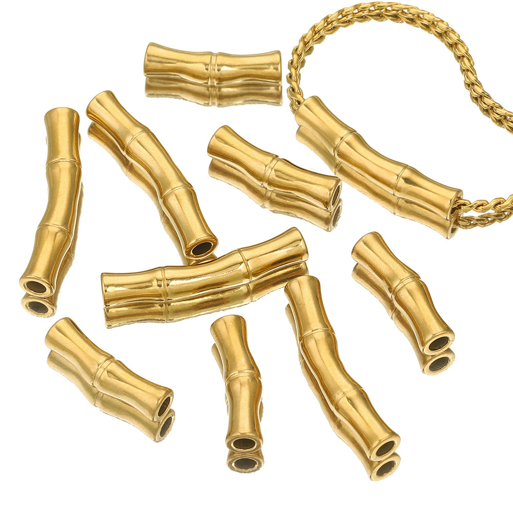 Tubo flame curvo con connettor - Jewelry Making Youtube recensione e prezzo