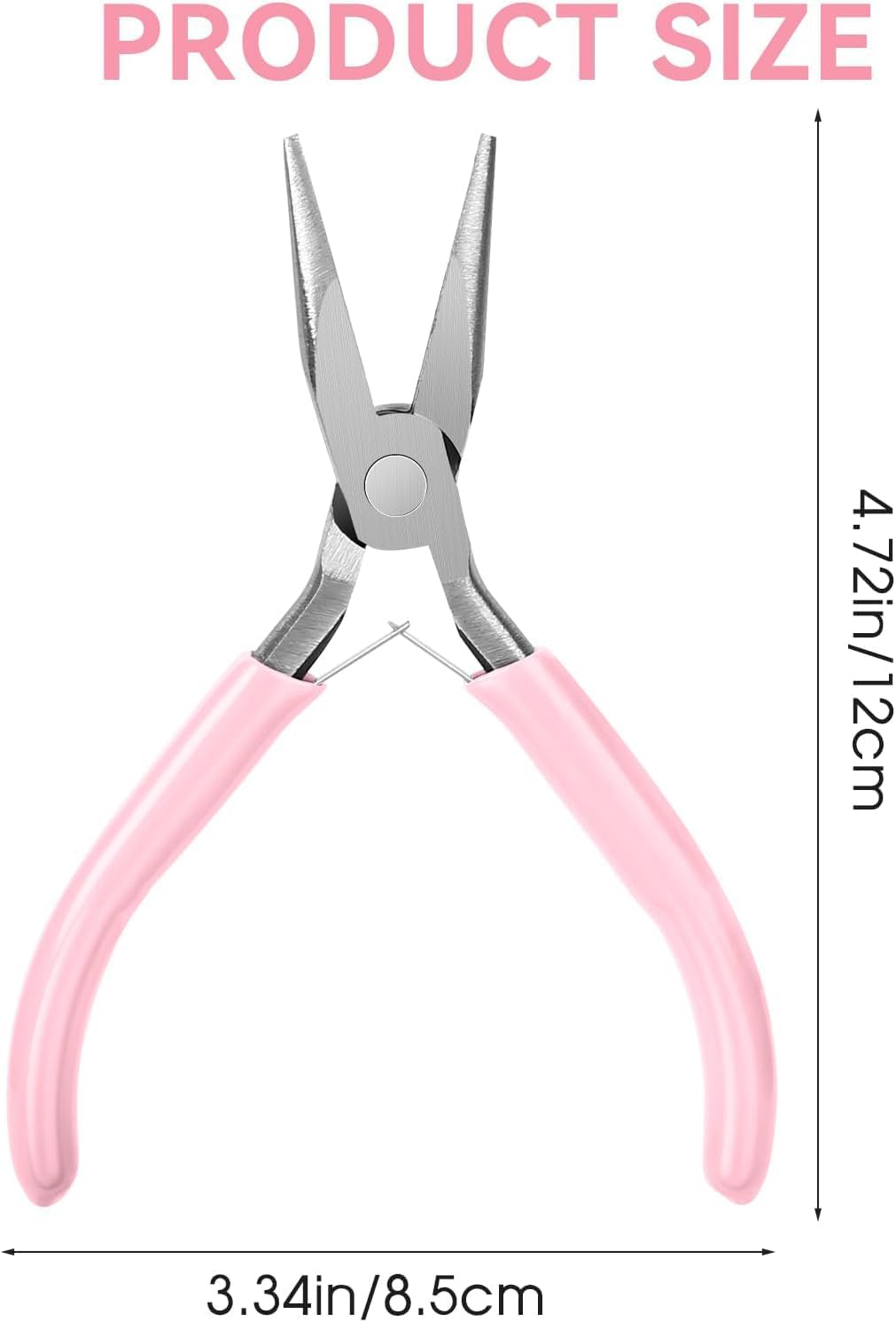 1 Pezzo Mini Pinze Multifunzio - Jewelry Making Pliers recensione e prezzo