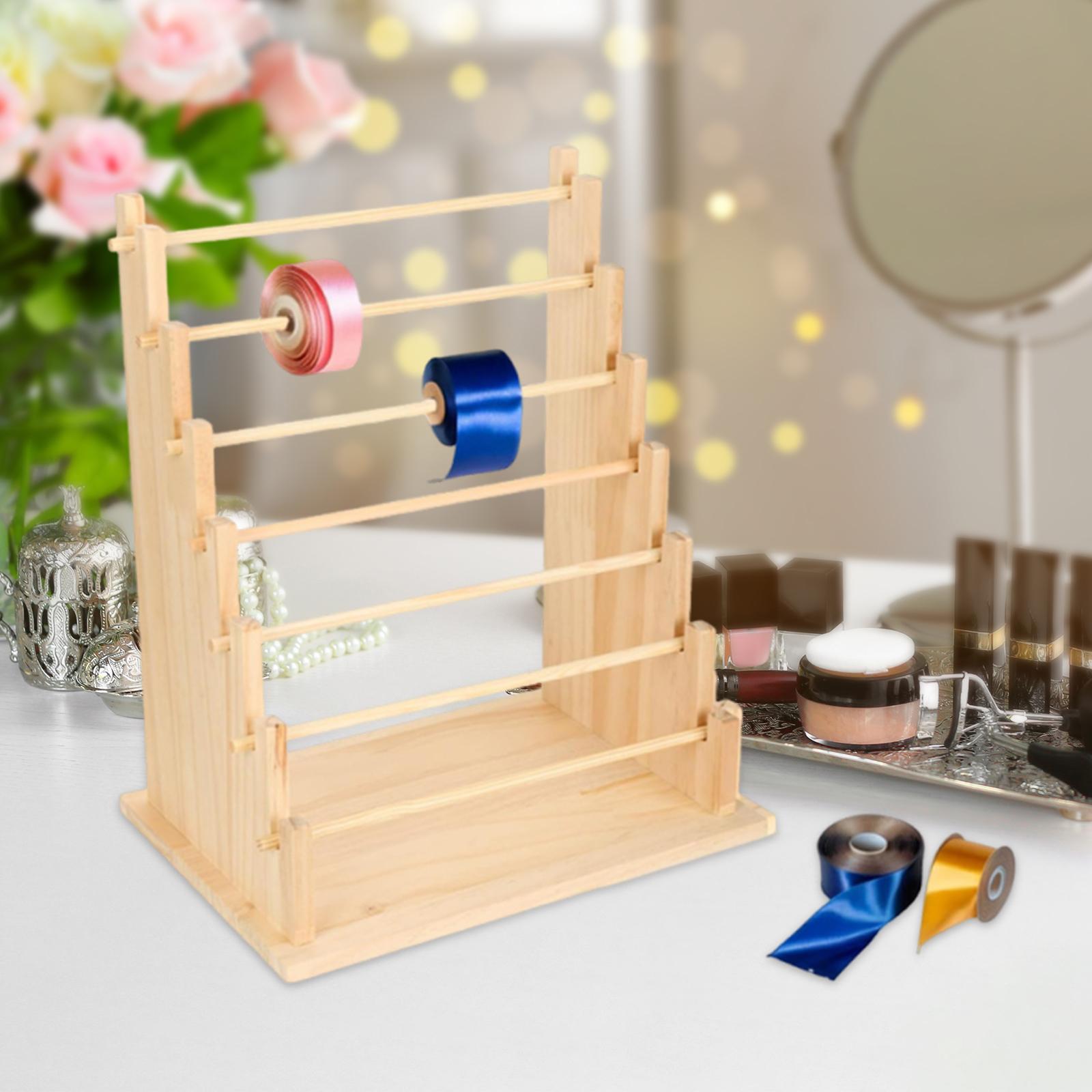 Organizzatore di nastri in leg - Jewelry Making Store recensione e prezzo