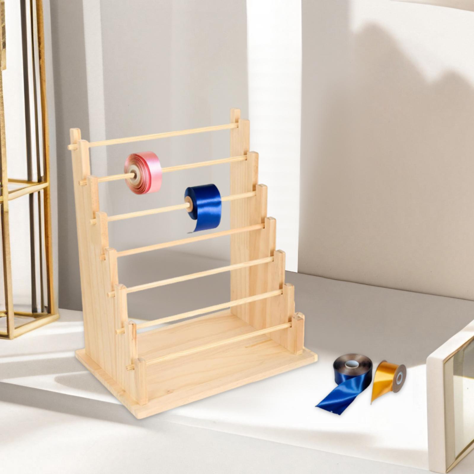 Organizzatore di nastri in leg - Jewelry Making Store recensione e prezzo