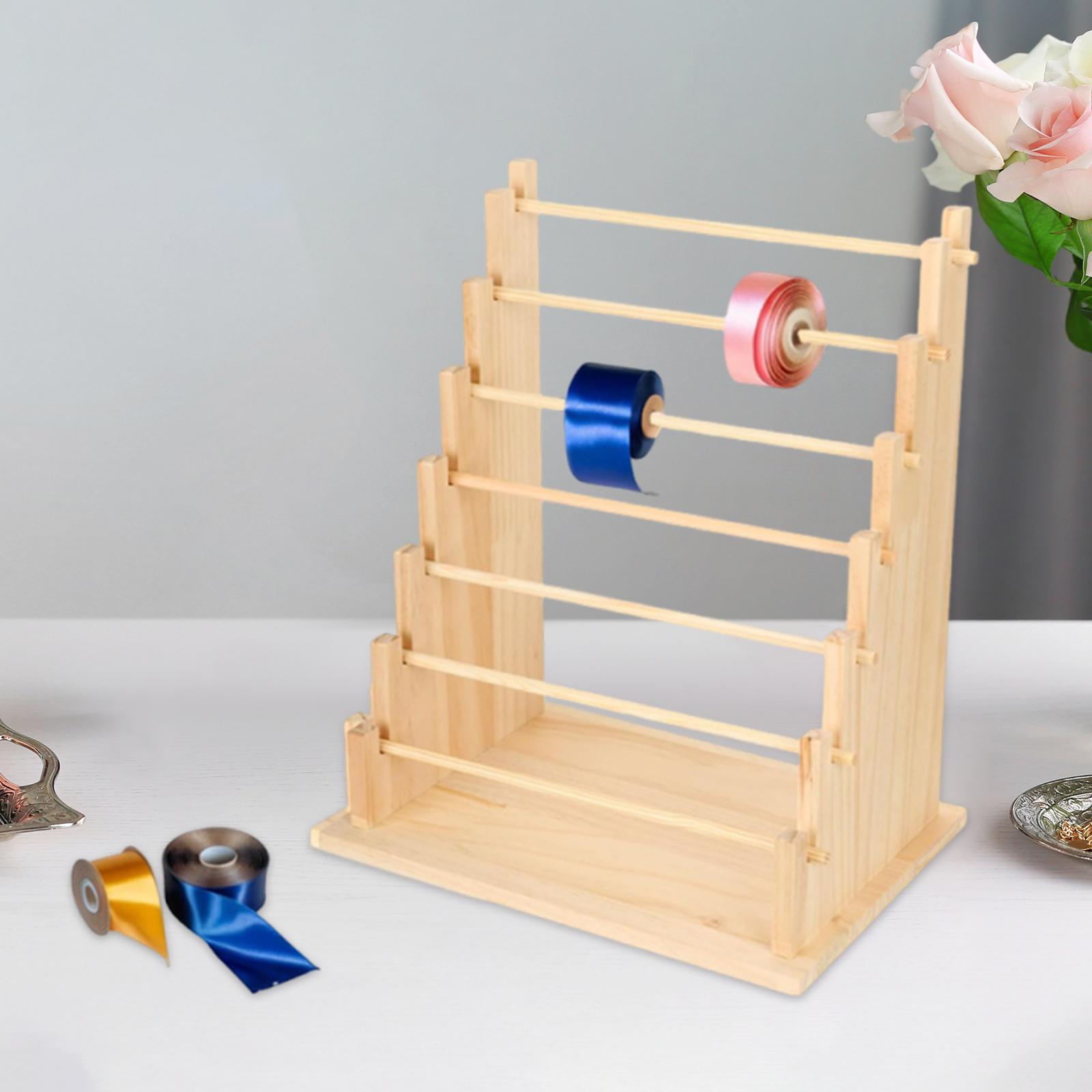 Organizzatore di nastri in leg - Jewelry Making Store recensione e prezzo