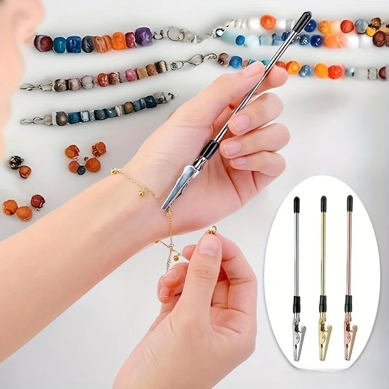 Strumento per Bracciali Regola - Jewelry Making Pliers recensione e prezzo