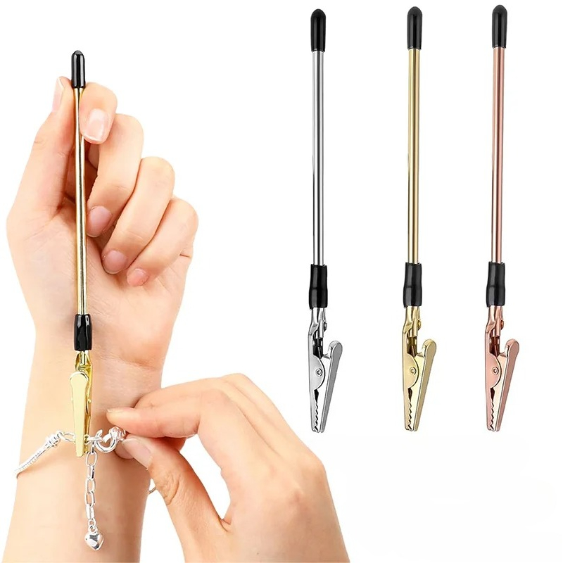 Strumento per Bracciali Regola - Jewelry Making Pliers recensione e prezzo