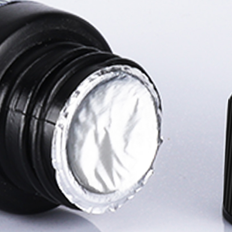 Resina Epossidica Trasparente, - Jewelry Making Glue recensione e prezzo