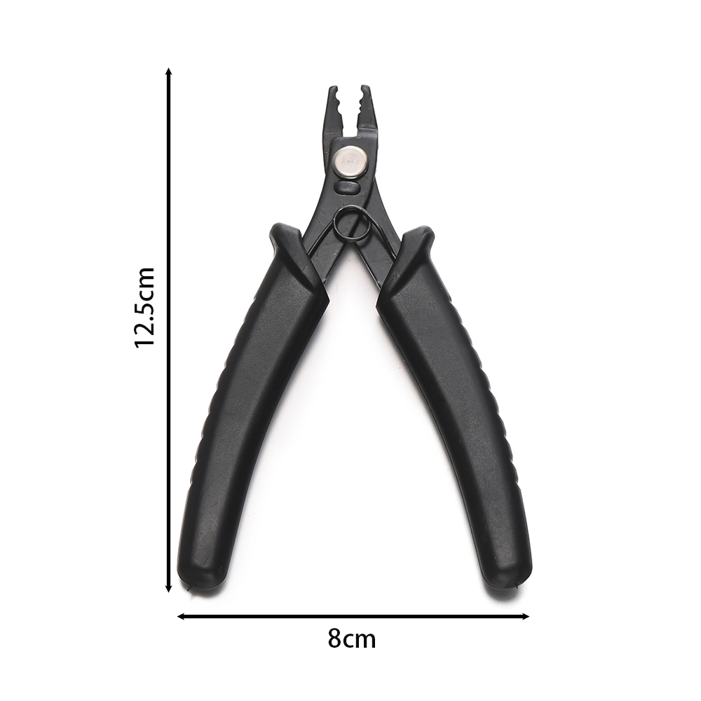 Pinze a crimpare per perline p - Jewelry Making Pliers recensione e prezzo