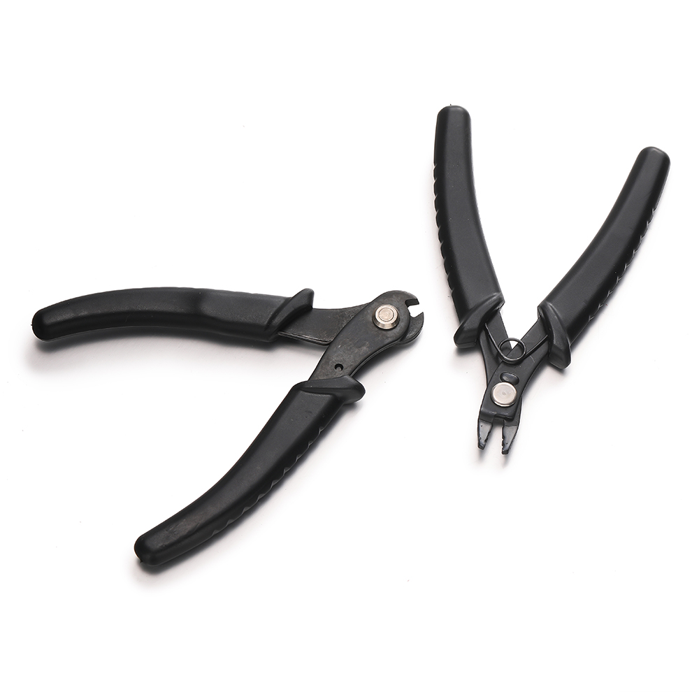Pinze a crimpare per perline p - Jewelry Making Pliers recensione e prezzo