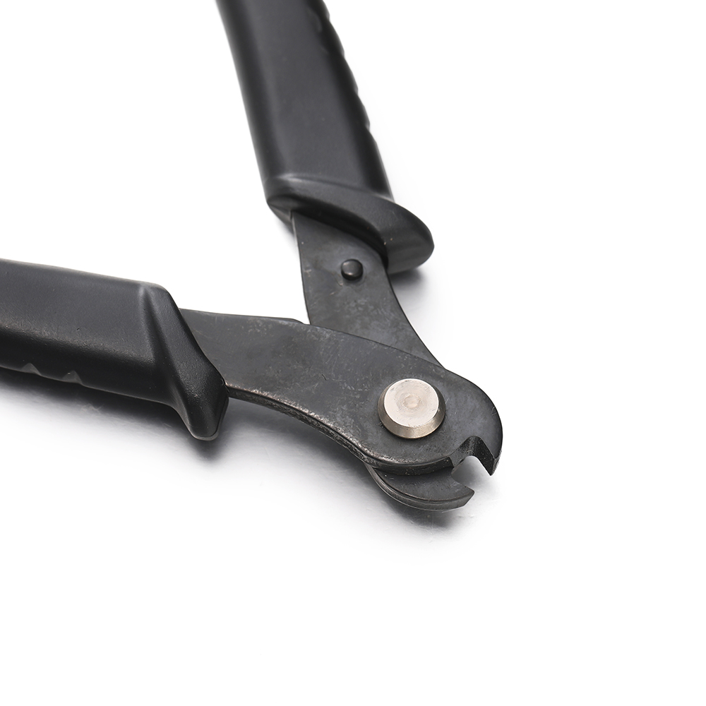 Pinze a crimpare per perline p - Jewelry Making Pliers recensione e prezzo