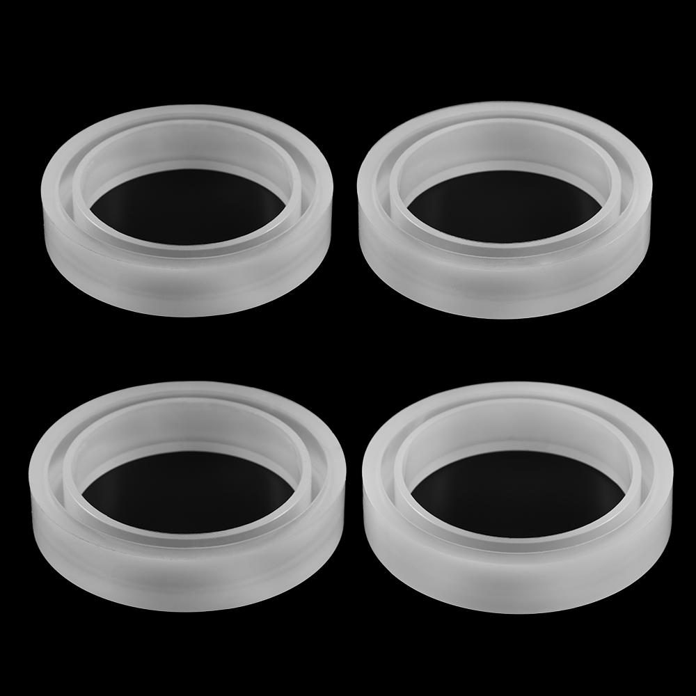 1 pz braccialetto stampi in re - Jewelry Making Education recensione e prezzo