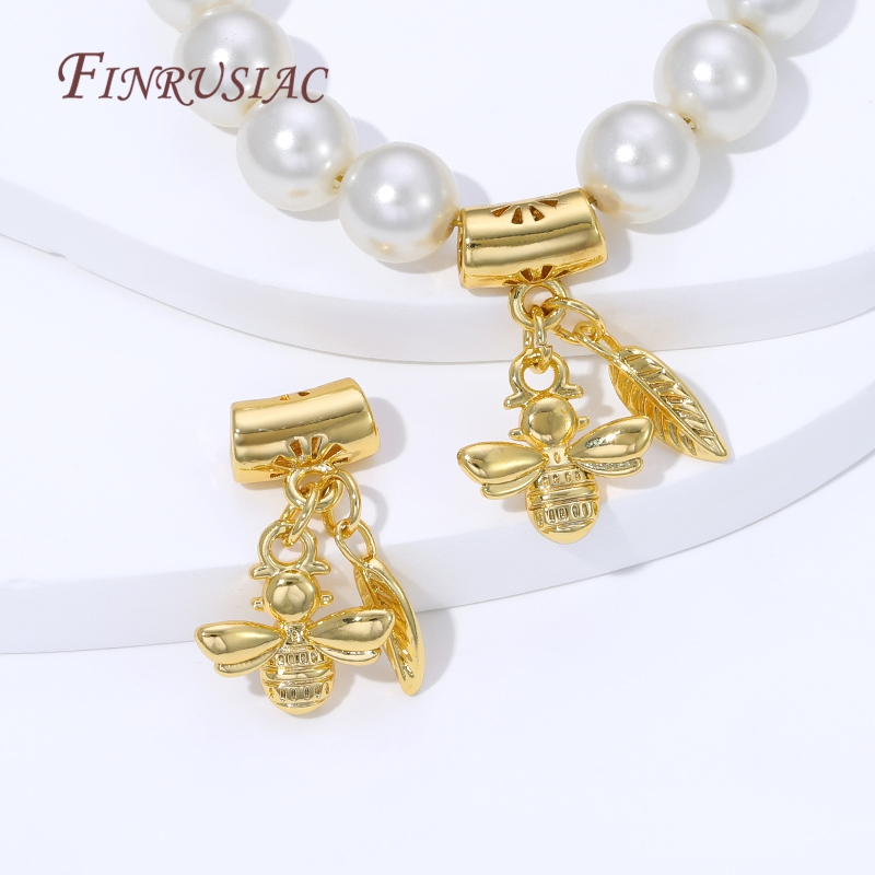 2/4/8 Pezzi Ganci Placcati Oro - Jewelry Making Youtube recensione e prezzo
