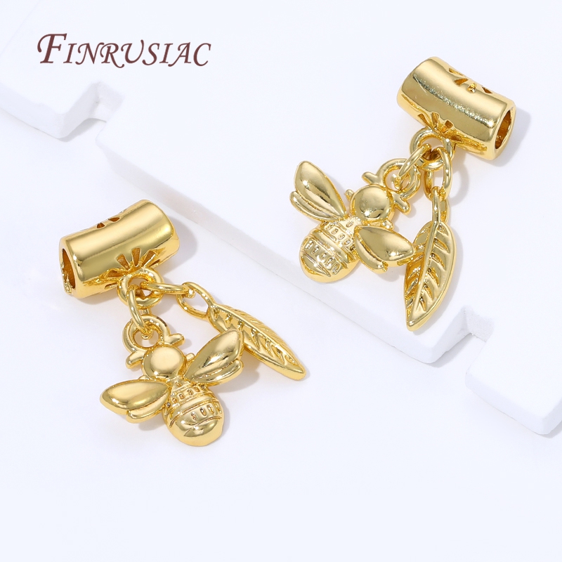 2/4/8 Pezzi Ganci Placcati Oro - Jewelry Making Youtube recensione e prezzo