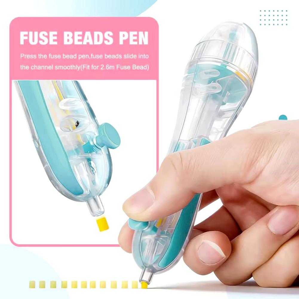 Penna Dispenser Automatica di  - Jewelry Making Tutorials recensione e prezzo