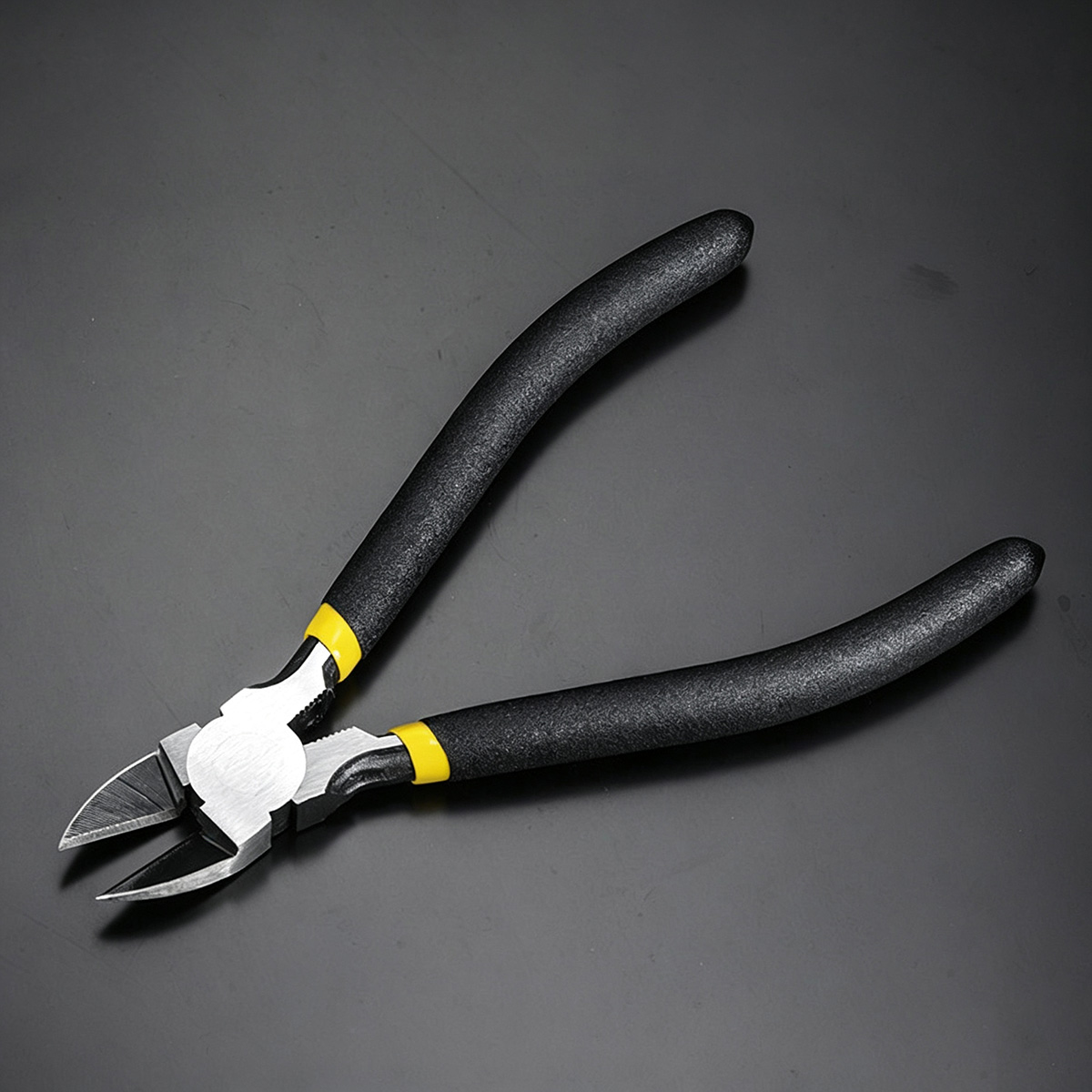Tronchese diagonale a taglio l - Jewelry Making Pliers recensione e prezzo