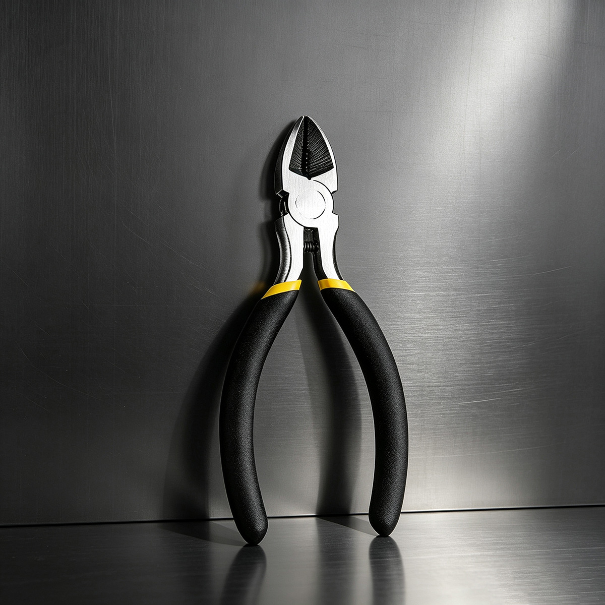 Tronchese diagonale a taglio l - Jewelry Making Pliers recensione e prezzo