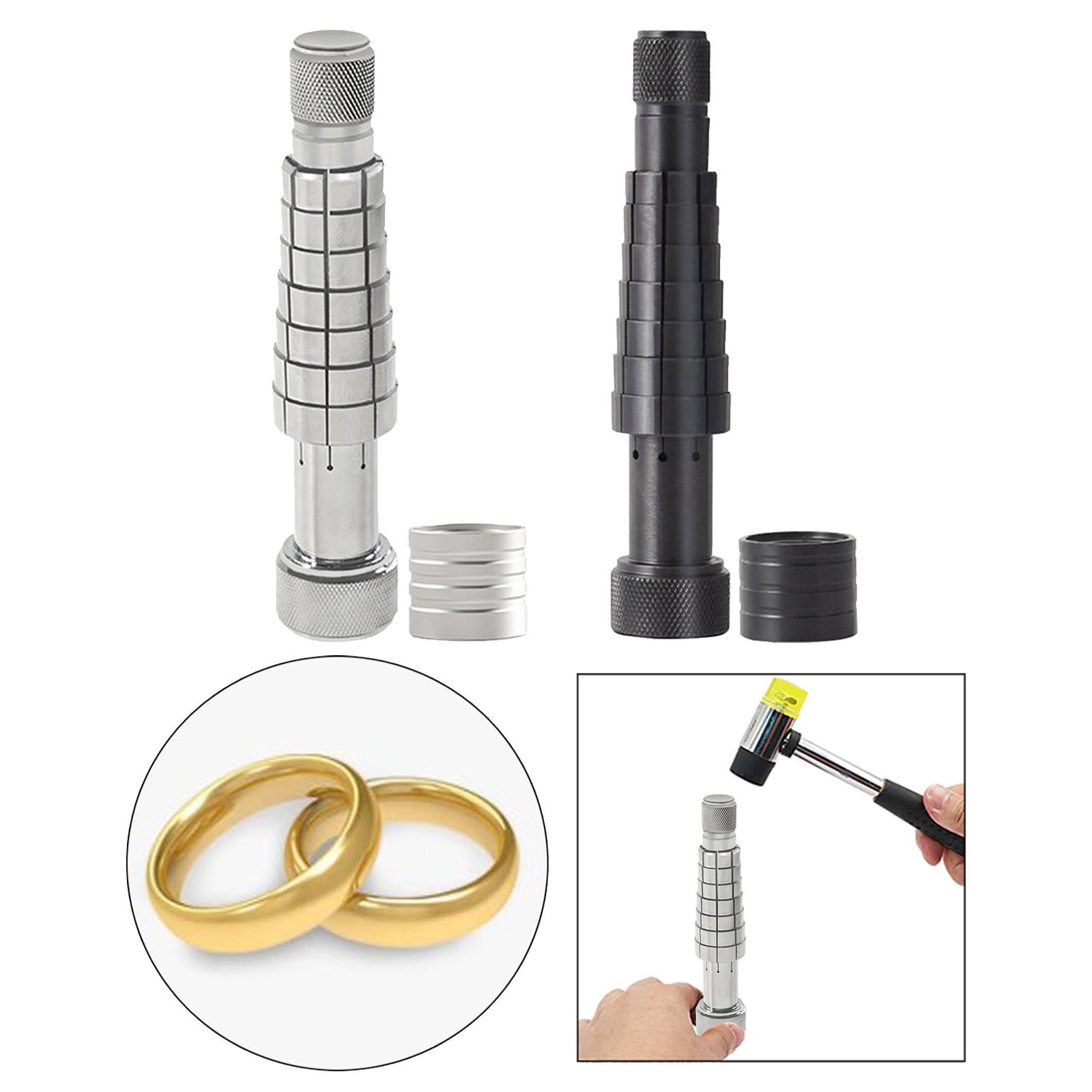 Strumento per barella per anel - Jewelry Making Store recensione e prezzo