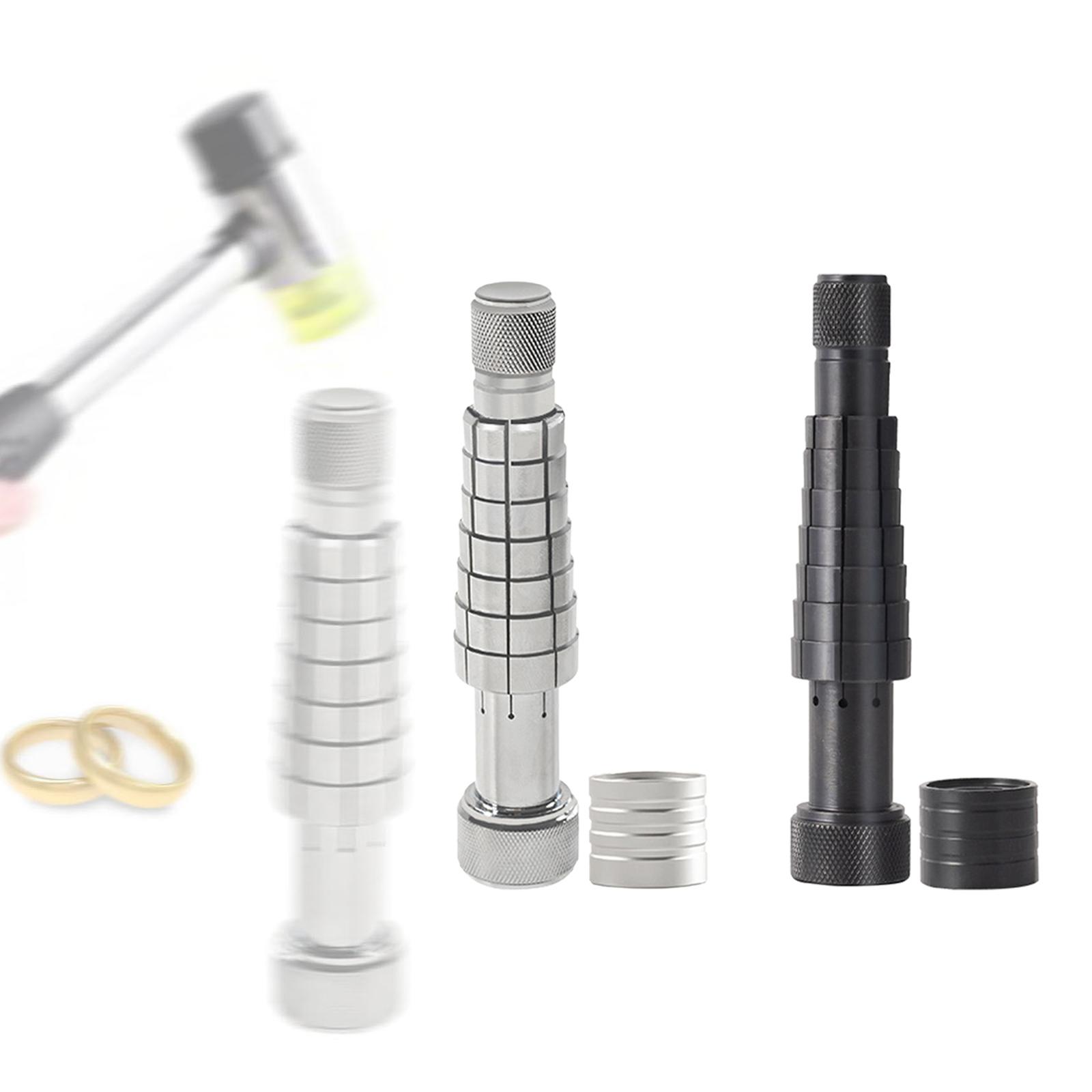 Strumento per barella per anel - Jewelry Making Store recensione e prezzo