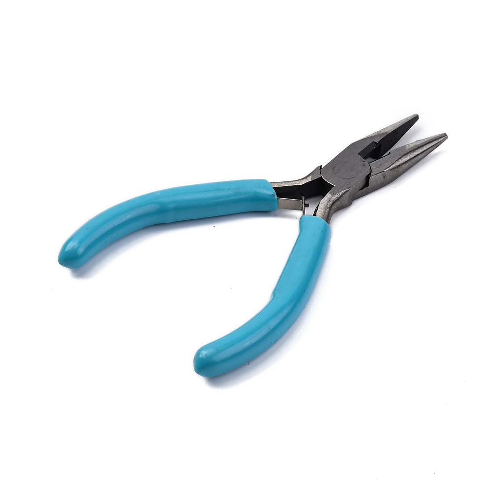 Set di Pinze per Gioielleria 4 - Jewelry Making Pliers recensione e prezzo