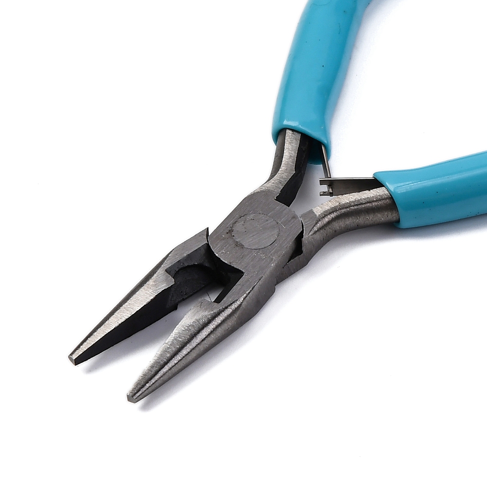 Set di Pinze per Gioielleria 4 - Jewelry Making Pliers recensione e prezzo