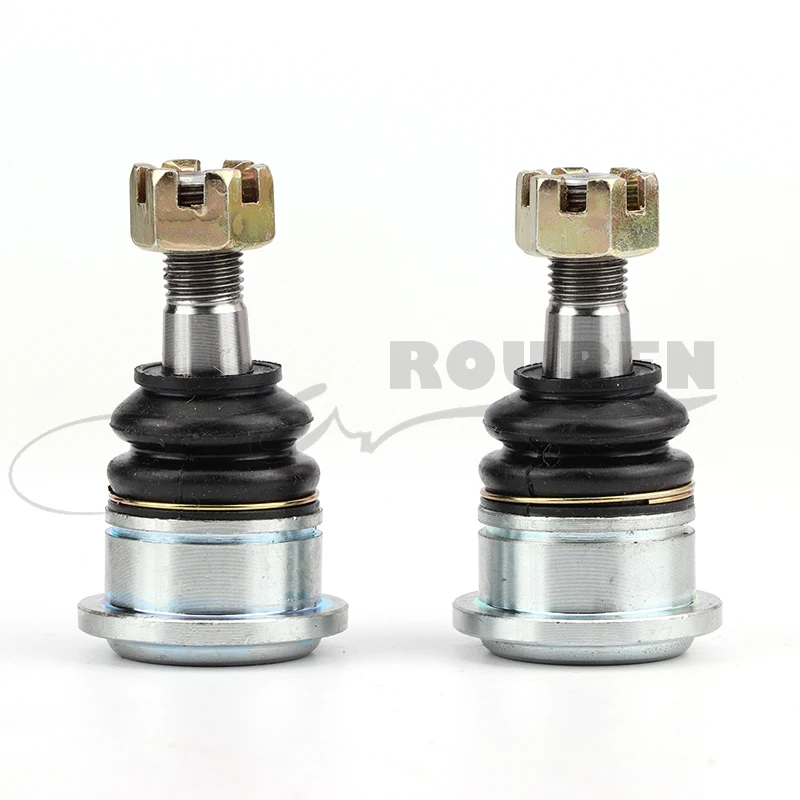 1 paio M12X10 giunto sferico t - Eyepin Ball End recensione e prezzo