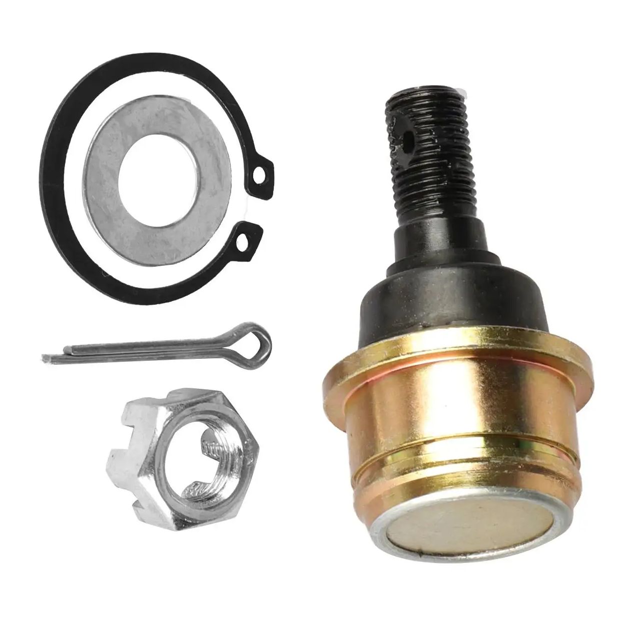 HISUN 500CC 700CC HS500 HS700  - Eyepin Ball End recensione e prezzo