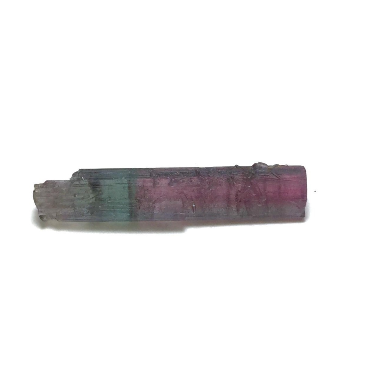Cristalli di Elbaite Grezza Br - Jewelry Making Raw Materials recensione e prezzo