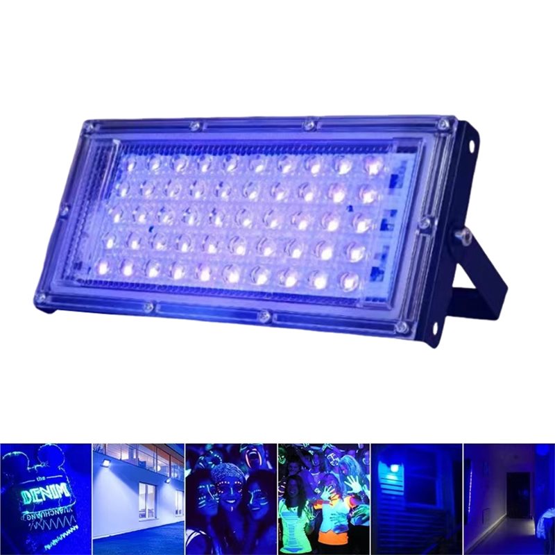 Lampada LED T21C per Polimeriz - Jewelry Making Dc recensione e prezzo