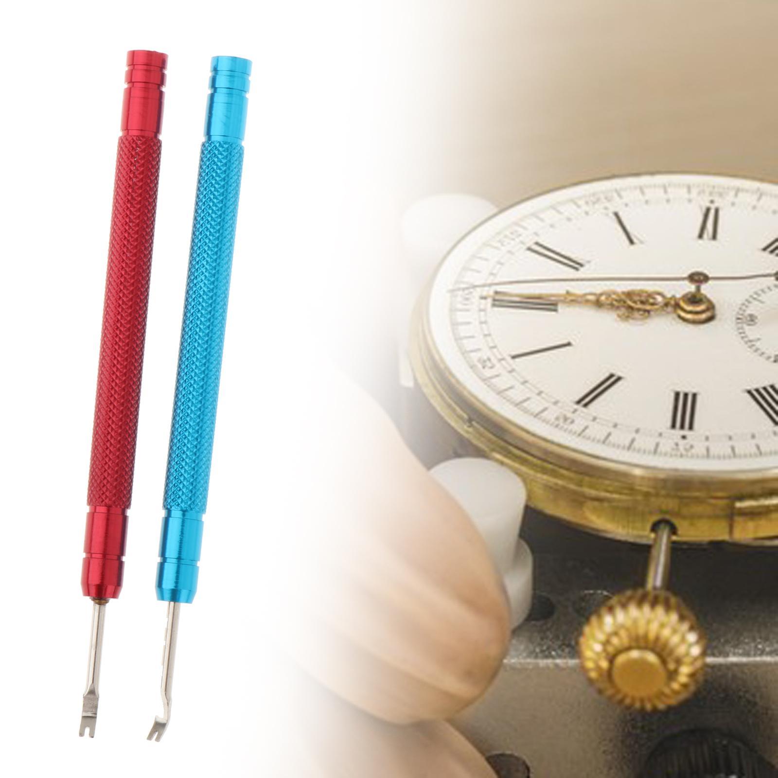 Set di 2 Strumenti Portatili p - Jewelry Making Store recensione e prezzo
