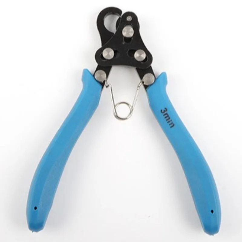 Pinze per Creazione Fai-da-Te  - Jewelry Making Pliers recensione e prezzo