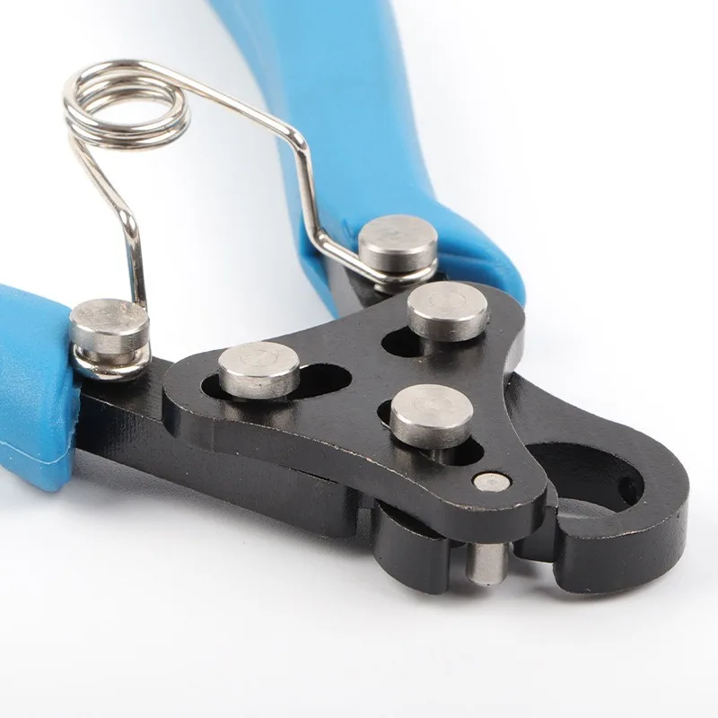 Pinze per Creazione Fai-da-Te  - Jewelry Making Pliers recensione e prezzo
