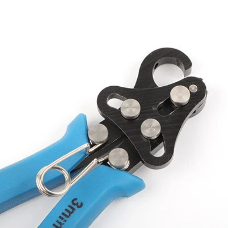 Pinze per Creazione Fai-da-Te  - Jewelry Making Pliers recensione e prezzo