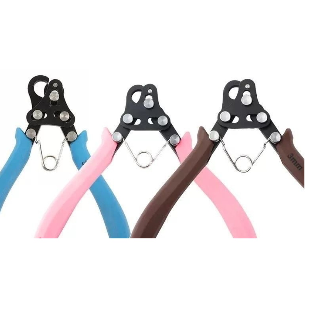 DIY Making Earrings Bracelets  - Jewelry Making Pliers recensione e prezzo