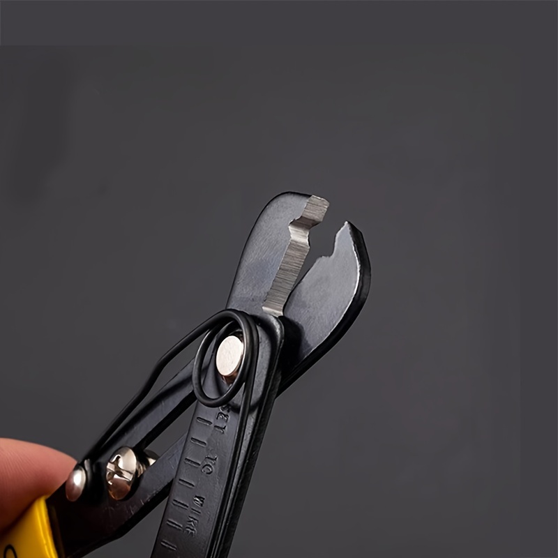Pinze per Catene di Gioielli - - Jewelry Making Pliers recensione e prezzo
